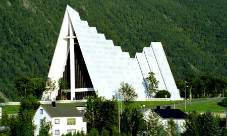 Norway Film 12 18
