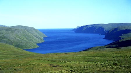 Norway Film 13 20