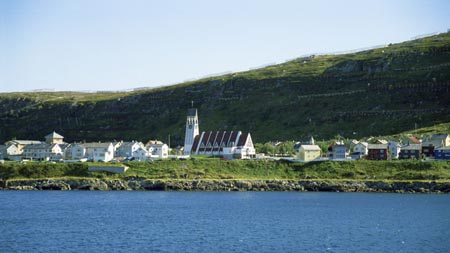 Norway Film 13 34