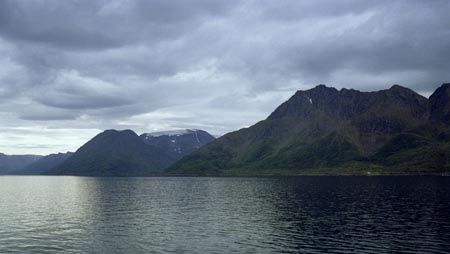 Norway Film 14 04