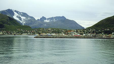 Norway Film 14 11