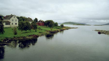 Norway Film 14 21