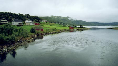 Norway Film 14 22