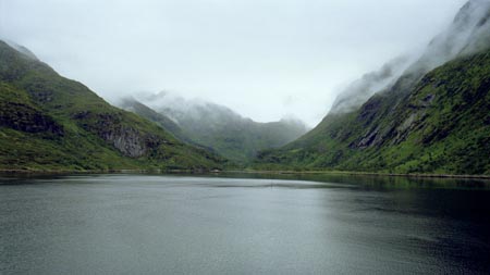 Norway Film 14 34