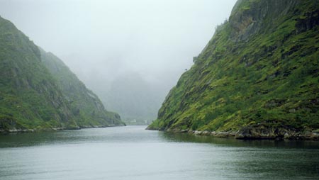 Norway Film 14 35