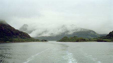 Norway Film 14 36