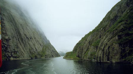 Norway Film 15 04