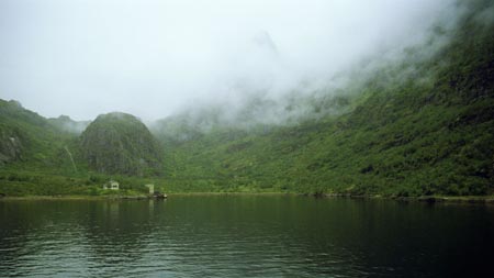 Norway Film 15 06