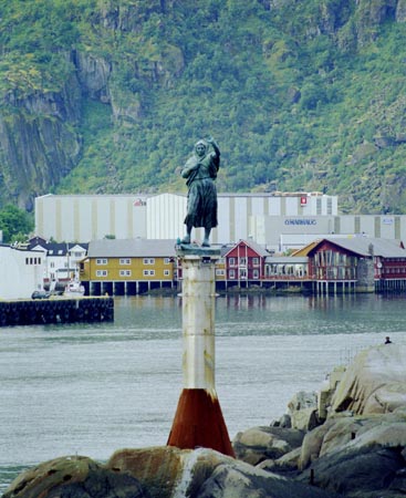 Norway Film 15 10