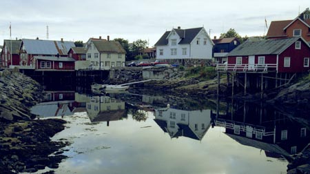Norway Film 15 13