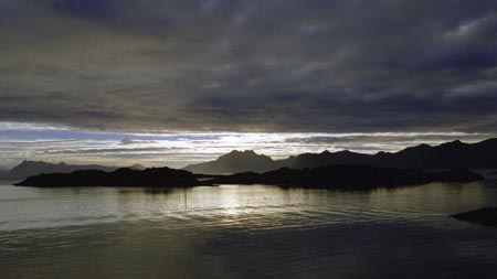 Norway Film 15 14
