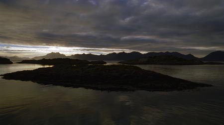 Norway Film 15 17