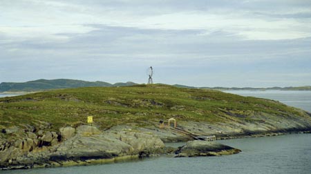 Norway Film 15 28
