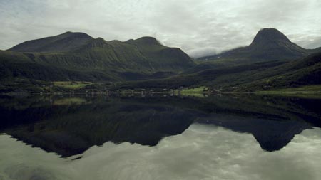 Norway Film 15 29
