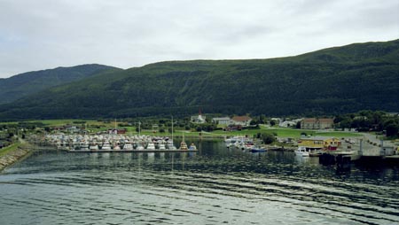 Norway Film 15 32