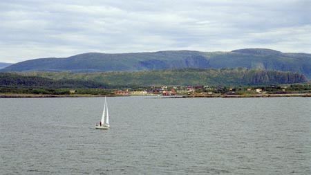 Norway Film 15 36