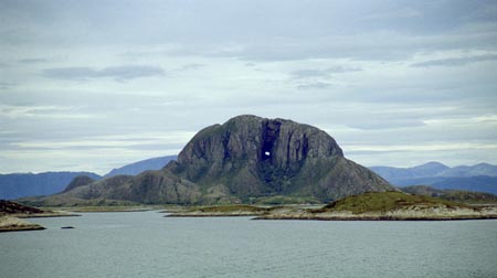 Norway Film 16 03