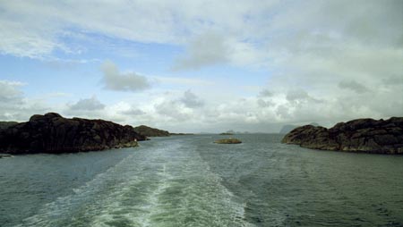 Norway Film 16 26