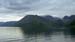 Norway APS 102-532 09