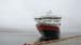 Norway APS 102-532 14