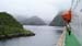 Norway APS 102-532 19