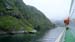 Norway APS 102-532 20
