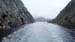 Norway APS 102-532 21