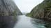 Norway APS 102-532 23