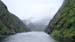 Norway APS 102-532 24