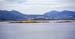 Norway APS 147-957 01
