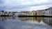 Norway APS 147-957 02