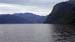Norway APS 147-957 04