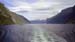 Norway APS 147-957 06