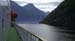 Norway APS 147-957 07