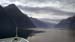 Norway APS 147-957 08
