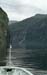 Norway APS 147-957 10