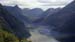 Norway APS 147-957 13