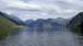 Norway APS 147-957 14