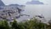 Norway APS 147-957 17