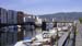 Norway APS 147-957 19