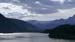 Norway APS 147-957 21