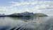 Norway APS 147-957 22