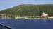 Norway APS 147-957 29