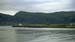 Norway Film 09 27