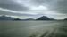 Norway Film 09 34