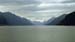 Norway Film 09 35