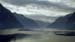 Norway Film 10 02