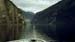 Norway Film 10 03