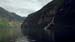 Norway Film 10 04