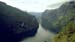 Norway Film 10 07